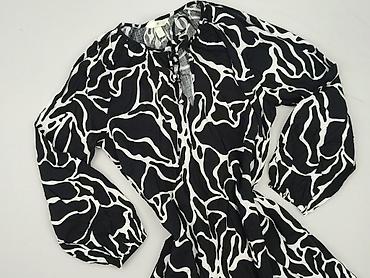 sukienki unique: H&M, Sukienka damska, rozmiar S — 1