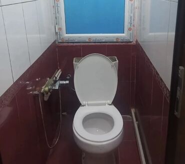 Köhnə tikili: Bakı, 4-cü mikrorayon, 3 otaqlı, Köhnə tikili, m. Memar Əcəmi, 55 kv. m — 9