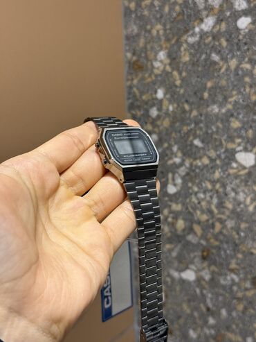 Классические часы: Casio LTP-1302D-7A1. • Оригинал. • Японский механизм «Miyota». • — 3