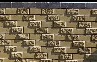 Кладка: Кладка пескоблока Больше 6 лет опыта — 2