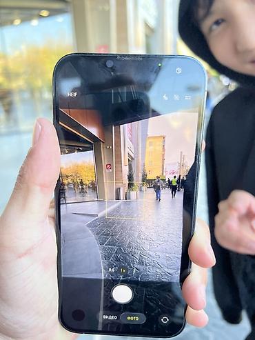 13 pro apple: IPhone 13 Pro Max, Б/у, 128 ГБ, Синий, Чехол, 89 % — 5