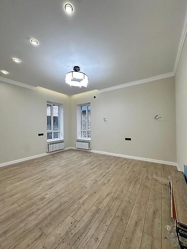 Продажа коттеджей и домов: Срочно продается новый дом! 📍Ж/М «Рухий Мурас»( продолжение Тунгуча) — 11