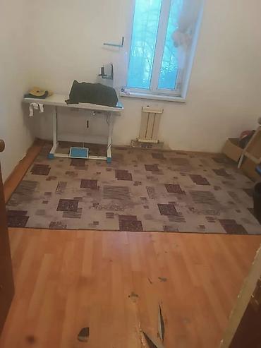 Продажа квартир: 3 комнаты, 70 м², 1 этаж — 9