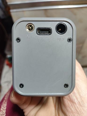 Ремонт другой техники: ВНИМАНИЕ⚡СВИНЦОВЫЕ АККУМУЛЯТОРЫ НЕ РЕМОНТИРУЮ ⚠️⚠️⚠️☝🏻 Ремонт — 6