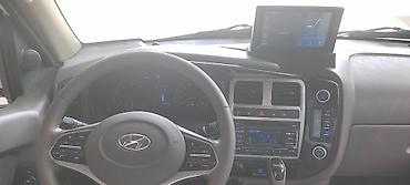 Hyundai: Hyundai Porter: 2022 г. at lalafo.kg — 8 Hyundai: Hyundai Porter: 2022 г. — 8