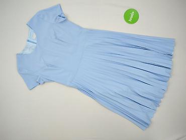 bialcon: Sukienka damska, rozmiar L — 2