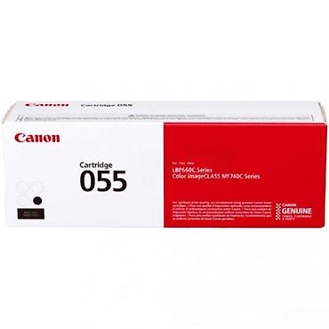 printer skaner: Kartric "Canon"cходники и аксессуары ⚡ Canon Cartridge 039 H EUR – — 1