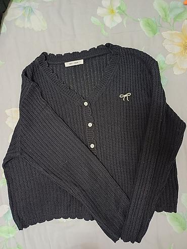 Костюмы с юбкой: Женская одежда все по 200-500 Размер: 42-46 — 5