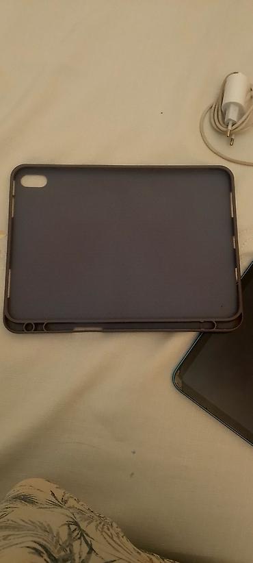 ipad 6 plus: İşlənmiş Apple iPad 10 (2022), 10,9", 64 GB, Ünvandan götürmə — 5