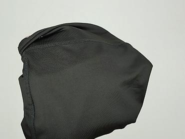 ergee: Ergee, Legginsy Sportowe damskie, rozmiar 2XL — 6