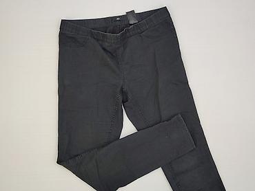 tk maxx formula 1: H&M, Legginsy Eleganckie damskie, rozmiar S — 1