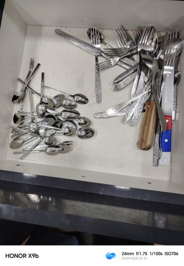 Hazır biznes: Hazır biznes dəyərindən ucuz təcili satılır. 5 ayın avadanlıqlarıdi — 4