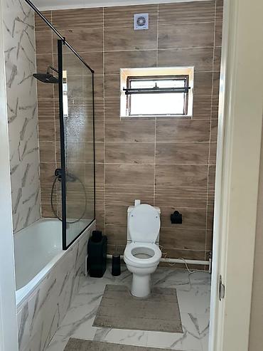 Долгосрочная аренда домов: 170 м², 7 комнат at lalafo.kg — 16 Долгосрочная аренда домов: 170 м², 7 комнат — 16