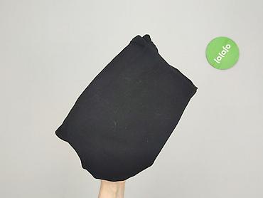 mango pl sukienki: Mango, Spodnie materiałowe damskie, rozmiar S — 6