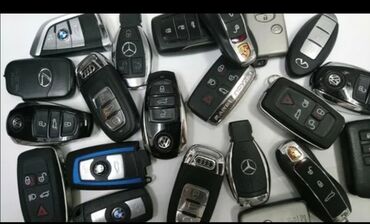 рендж ровер стартер: Ачкыч BMW Оригинал