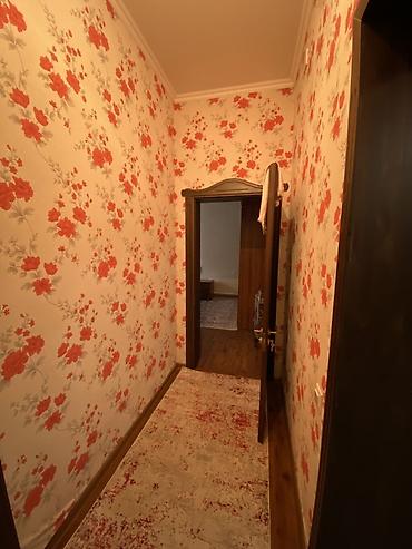 Продажа коттеджей и домов: Продается частный дом с внутренним двором и хозяйственными — 20