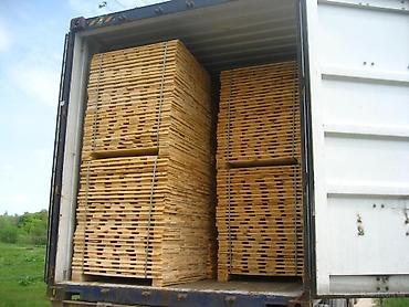 Металлочерепица: Профнастил металлочерепица для крыши кровли 🏡🏠🏡🏠 сайдинг водосточные — 12