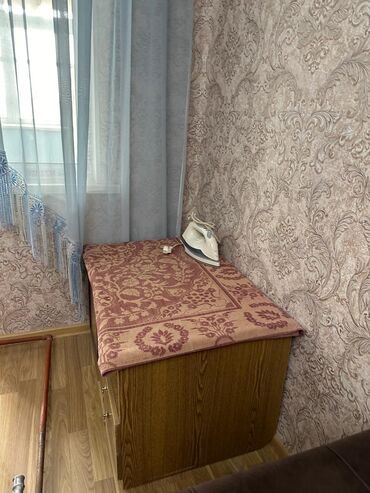 Uzunmüddətli kirayə mənzillər: Gence Texnologiya universiteti Gold imperialin yani Teze bagcanin -da lalafo.az — 11 Uzunmüddətli kirayə mənzillər: Gence Texnologiya universiteti Gold imperialin yani Teze bagcanin — 11