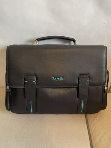 Çantalar: МОШЕННИКИ МИМО !!!! !!!От БРЕНДА TONELLI ИТАЛИЯ) СТРОГИЙ ОРИГИНАЛ — 2