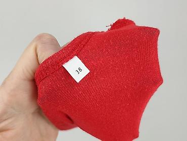 bluza red fireball: Bluzka damska, rozmiar S — 4