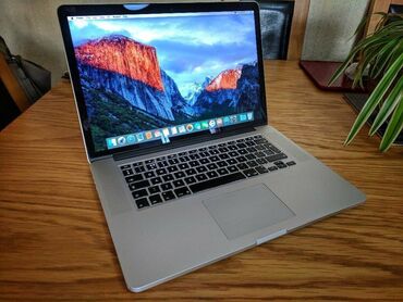 apple mac air fiyat: Sayca madeller var/Barter mumkundur Kohne madelleri vererek yenisin