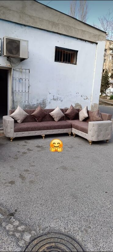 saloğlu mebel kunc divanlar: Künc divan