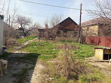 Продажа коттеджей и домов: Продаю дом в очень хорошем районе два санузел зал прихожая большая — 2