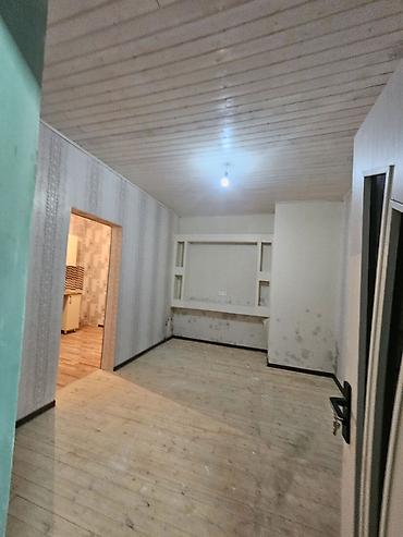 Həyət evləri və villaların satışı: 2 otaqlı, 55 kv. m — 4