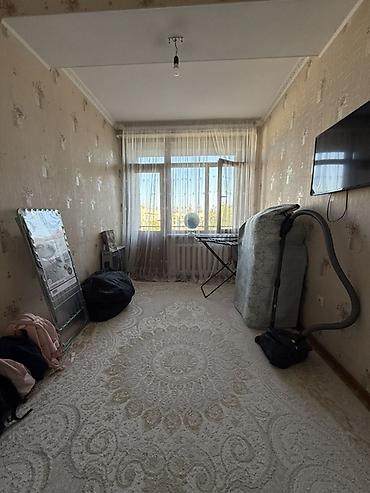 Продажа квартир: 3 комнаты, 95 м², Элитка, 4 этаж, Евроремонт — 3