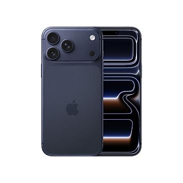 15 pro max dubay: IPhone 17 Pro Max, 256 GB, Pacific Blue — 1