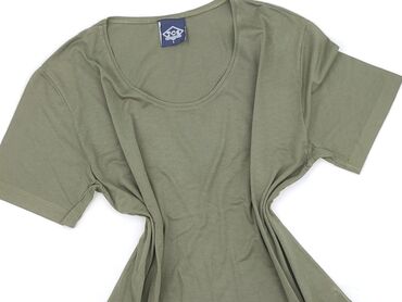 Women`s T-shirt, size L (EU 40)