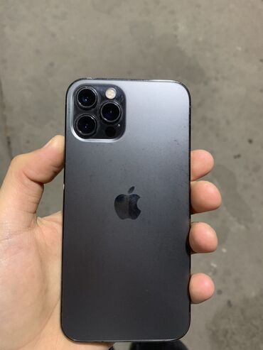 какой бу ноутбук купить: IPhone 12 Pro, Б/у, 128 ГБ, Графит, Зарядное устройство, Чехол, 80 %