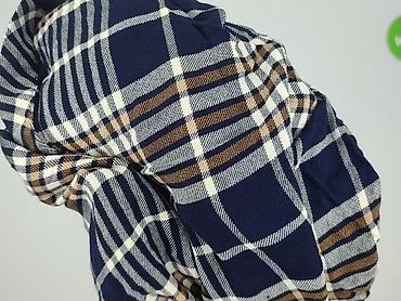 second hand internet shop: Koszula damska, rozmiar 4XL — 5