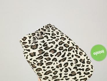 dresy hello kitty: Roco Fashion, T-shirt damski, rozmiar M — 6