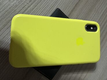 бу телефон айфон 11: IPhone X, Б/у, 64 ГБ, White Titanium, Чехол, Кабель, 100 %