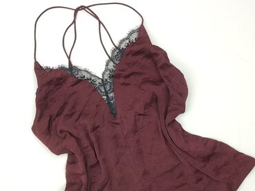 Жіночий одяг: Футболка жіноча, Asos, розмір M