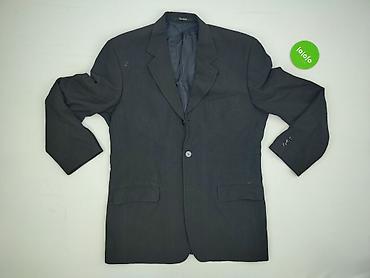 sweter vistula: Vistula, Marynarka męska, rozmiar XL — 2