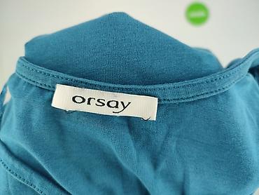 emir ela: Orsay, Sukienka damska, rozmiar S — 4