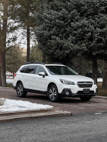 субару форестер двигатель: Subaru Outback: 2018 г., 2.5 л, Автомат, Бензин, Универсал