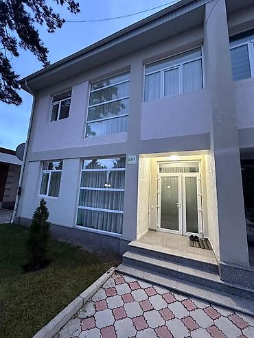 Продажа коттеджей и домов: $220к Коста Брава - пансионат где работает нетворкинг (много хороших at lalafo.kg — 10 Продажа коттеджей и домов: $220к Коста Брава - пансионат где работает нетворкинг (много хороших — 10