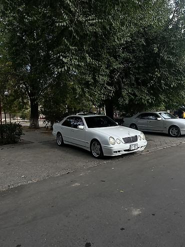 диски амг мерседес: Колеса в сборе 235 / 40 / R 18, Лето, Б/у, Комплект, Легковые, Литые, отверстий - 5 — 5