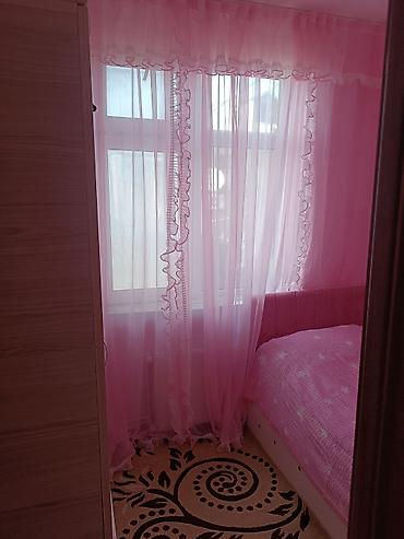 bilecerde: Ish adamlarına və ya yeni ailə quranlara verilir — 2