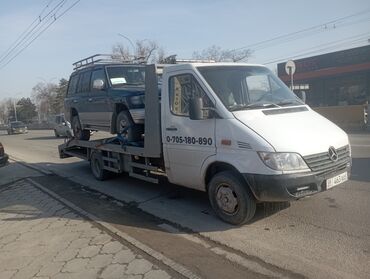 услуги эвакуатор кран: С лебедкой, С гидроманипулятором, Со сдвижной платформой