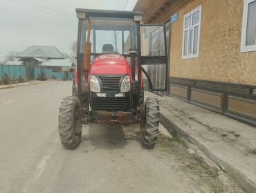 самаделный мини трактор: Сатылат бабалыжакшы матор каропка гарантияа май жебейт полний май
