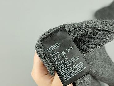 16588a hm: H&M Divided, Kardigan damski, rozmiar S — 4