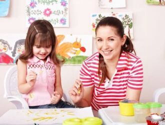 iş elanları 2023 bakı tap az: Dayə tələb olunur, İstənilən yaş, 1-2 illik təcrübə, 1/1 lalafo.az -da iş elanları 2023 bakı tap az: Dayə tələb olunur, İstənilən yaş, 1-2 illik təcrübə, 1/1