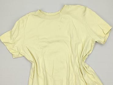 tezenis turkey: Reserved, T-shirt damski, rozmiar L — 1