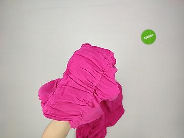 seen say: Shein, Sukienka damska, rozmiar XS — 6