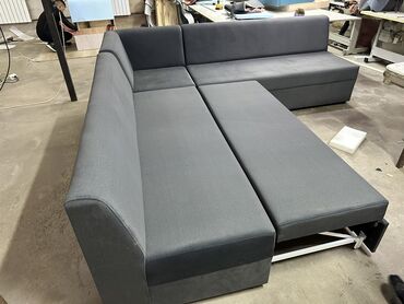 Раскладные диваны: Раскладной диван, Новый — 10
