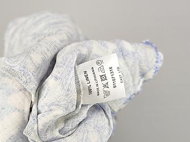 eastern clothes: East, Bluzka damska, rozmiar 4XL — 5